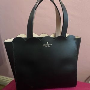 Kate Spade tote